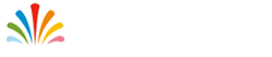 廣州大恒控膠公司logo