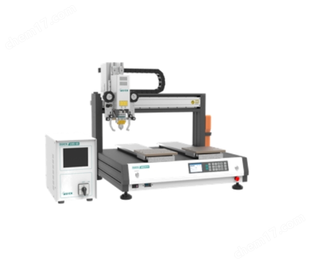 微信截圖_20240314111132.png 微信截圖_20240314111132.png