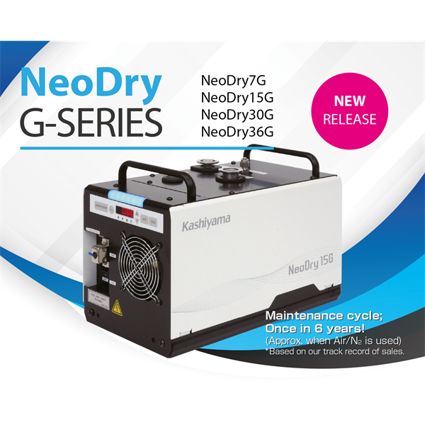 kashiyama日本樫山真空泵MU600PE