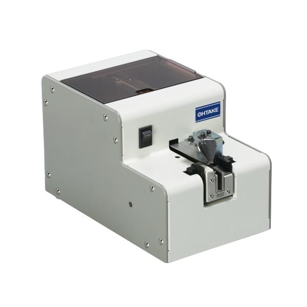 OHTAKE大武自動螺旋送料機NSB-26型