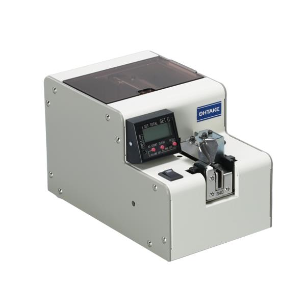 OHTAKE大武自動螺旋送料機NSB-26型