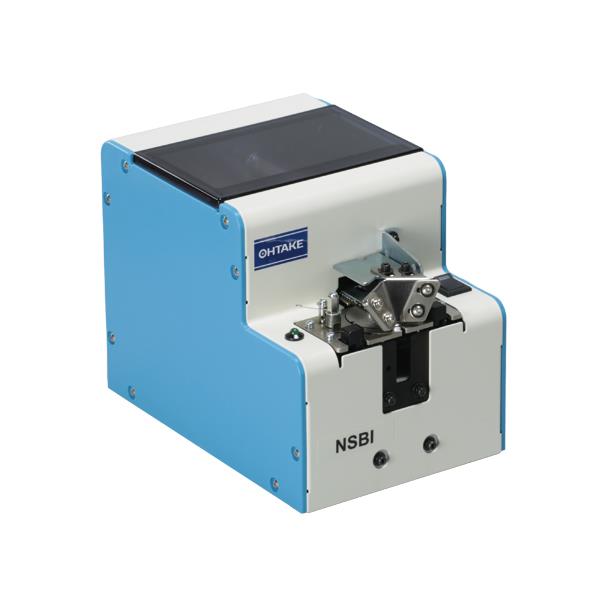 OHTAKE大武自動螺旋送料機NSB-26型
