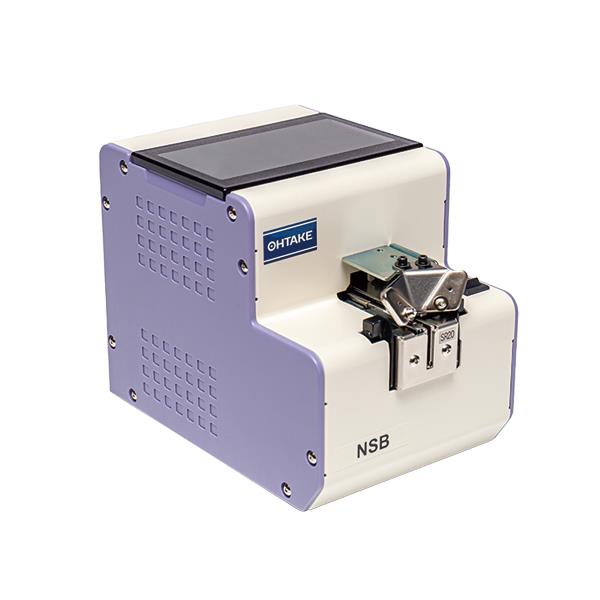 OHTAKE大武自動螺旋送料機NSB-26型