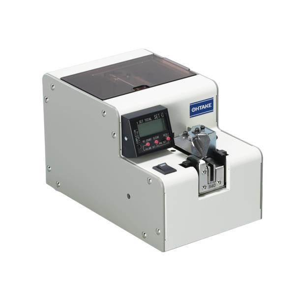 OHTAKE大武自動螺旋送料機NSB-26型