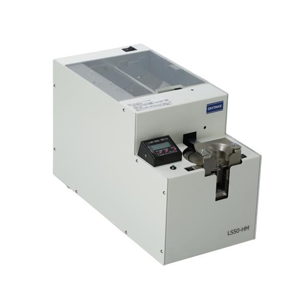 OHTAKE大武自動螺旋送料機OMR35SET2