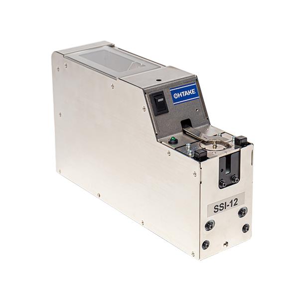 OHTAKE大武自動螺旋送料機OMR35SET2