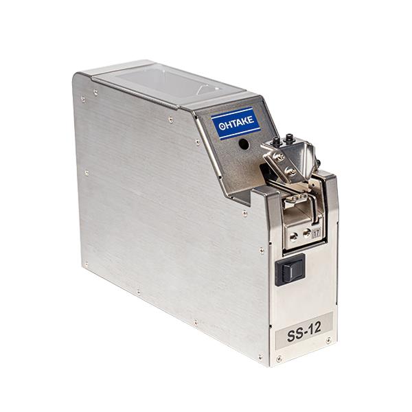 OHTAKE大武自動螺旋送料機OMR35SET2