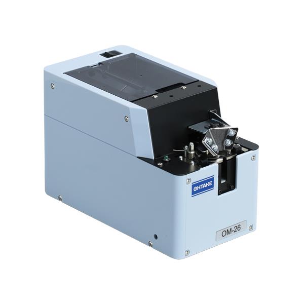 OHTAKE大武自動螺旋送料機SIR14SET