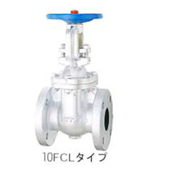 KITZ開滋閥門\10K電動(dòng)操作式蝶閥EXD100-10DJU-150A