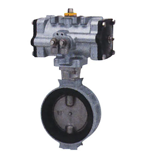 KITZ開滋閥門\10K電動(dòng)操作式蝶閥EXD100-10DJU-150A