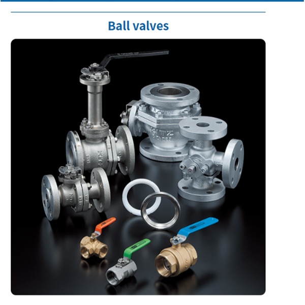 KITZ開滋球墨鑄鐵蝶閥VG-10NFJUE-250A