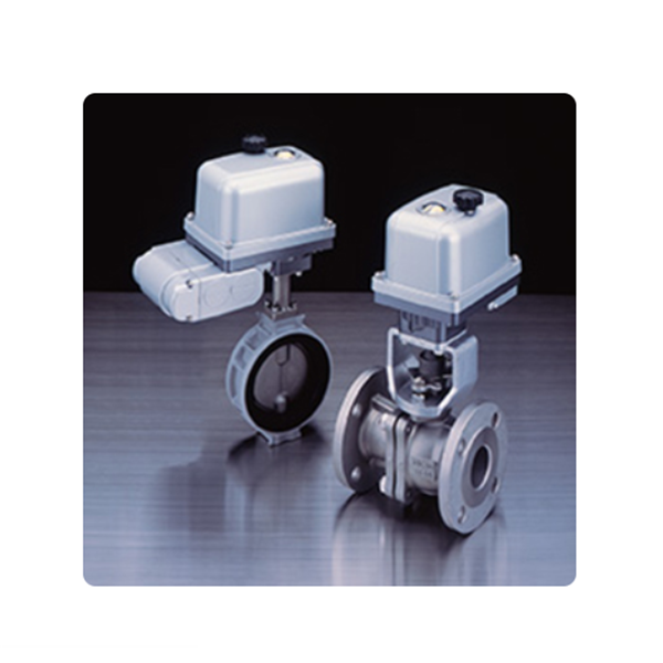 KITZ開滋球墨鑄鐵蝶閥VG-10NFJUE-250A