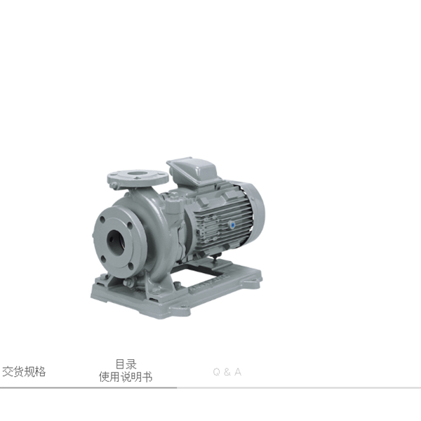 kawamoto川本自吸渦輪泵GN2-405CE1.5