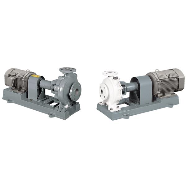 kawamoto川本自吸渦輪泵GN2-405CE1.5