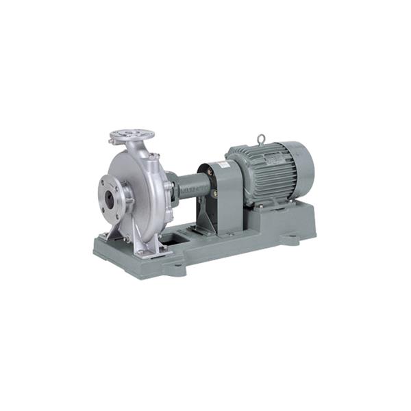 kawamoto川本自吸渦輪泵GN2-405CE1.5