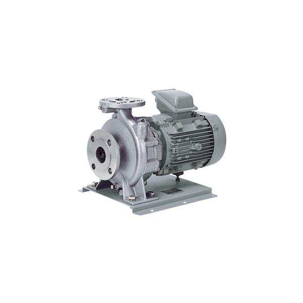 kawamoto川本自吸渦輪泵GN2-405CE1.5