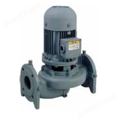 微信截圖_20240412091729.png 微信截圖_20240412091729.png