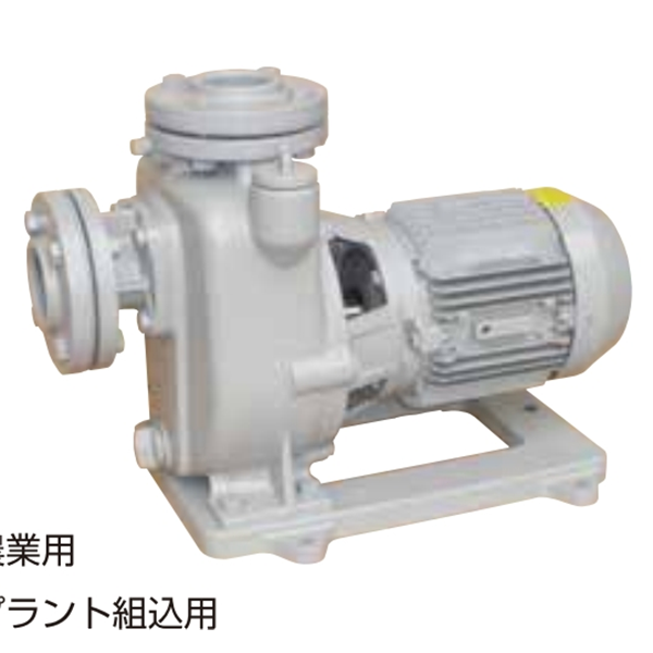 日本terada寺田泵陸上泵鑄鐵制 MF7-57.52E