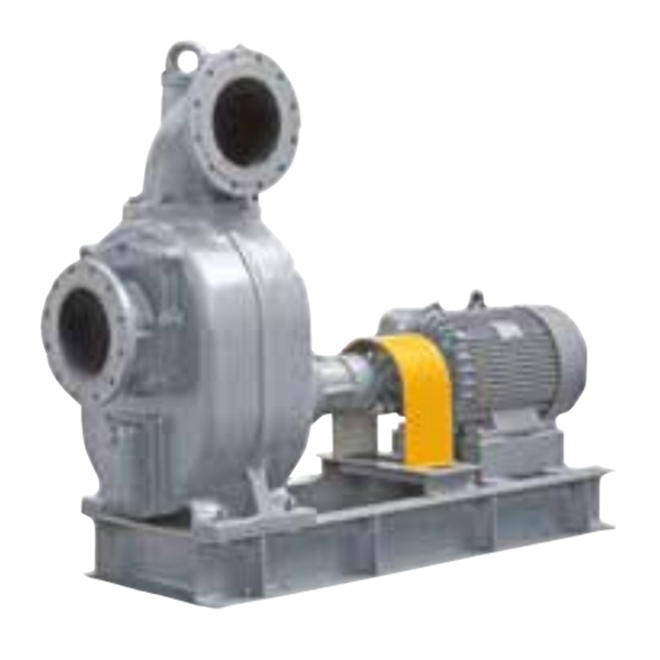 日本terada寺田泵陸上泵鑄鐵制 MF7-57.52E