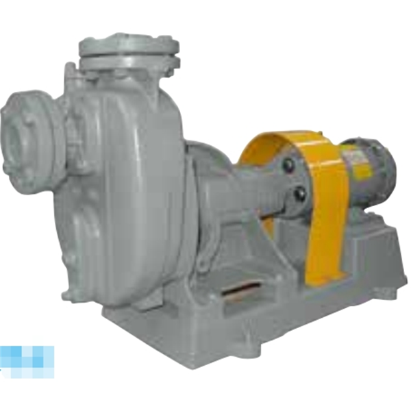 日本terada寺田泵陸上泵鑄鐵制 MF7-57.52E