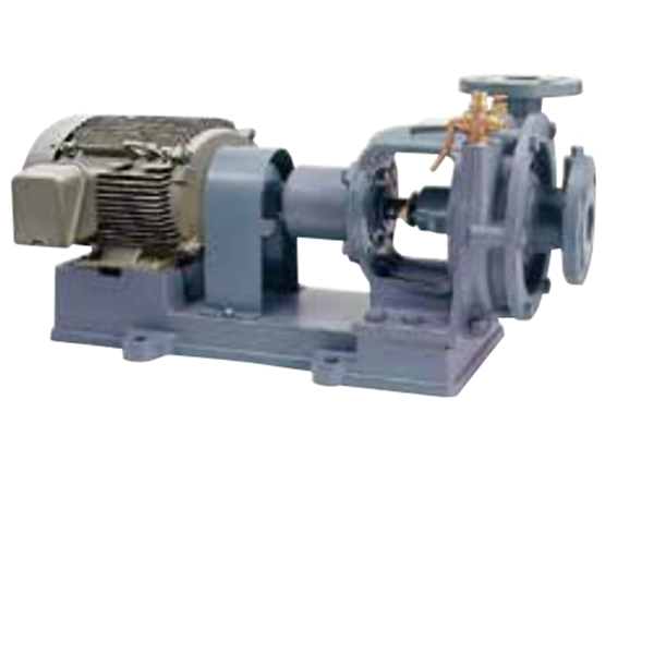 日本terada寺田泵陸上泵鑄鐵制 MF7-57.52E