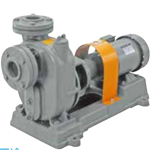 日本terada寺田泵陸上泵鑄鐵制 MPJ4-63.71E