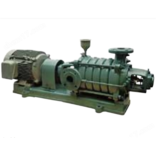 日本terada寺田泵陸上泵鑄鐵制 OF7-63.7E