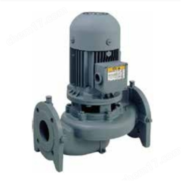 日本terada寺田泵陸上泵鑄鐵制 OF7-63.7E