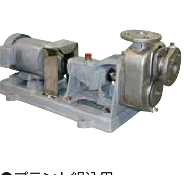 日本terada寺田泵陸上泵鑄鐵制 CMP6-51.5E