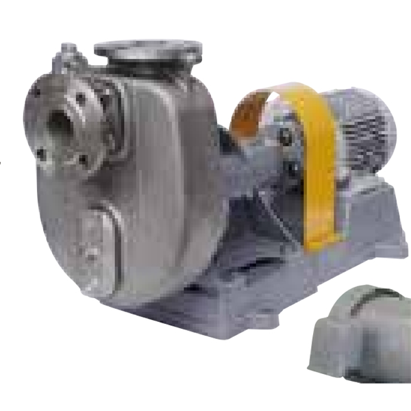 日本terada寺田泵陸上泵鑄鐵制 CMP6-51.5E