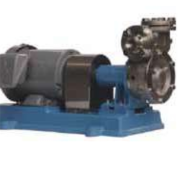 日本terada寺田泵陸上泵鑄鐵制 CMP6-51.5E