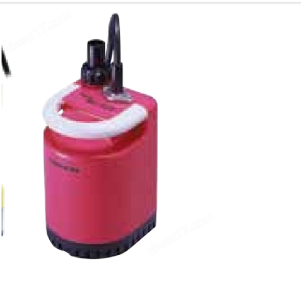 日本terada寺田泵陸地泵不銹鋼制CO1-51.5H