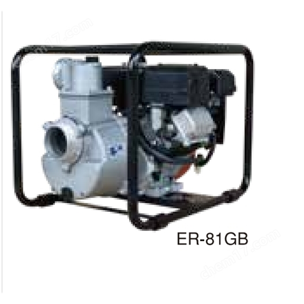 日本terada寺田泵陸地泵不銹鋼制CO1-51.5H