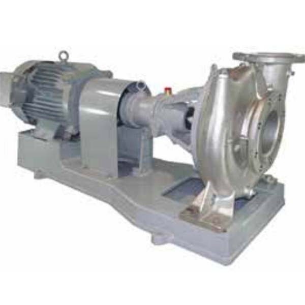 日本terada寺田泵陸地泵不銹鋼制TFSH-80