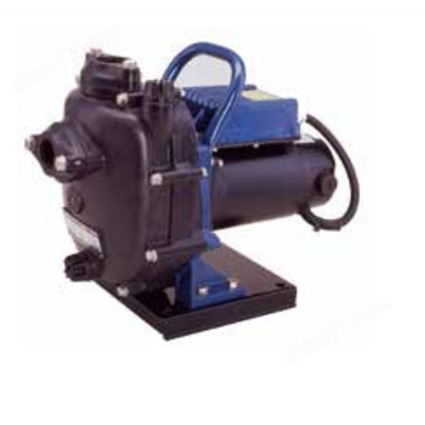 日本terada寺田泵陸地泵不銹鋼制TFSH-80