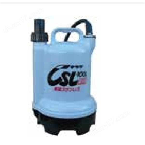 日本terada寺田泵陸地泵不銹鋼制TFSH-80