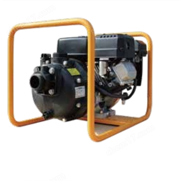 日本terada寺田泵陸地泵不銹鋼制TFSH-80