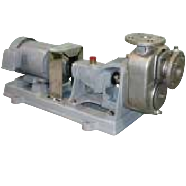 日本terada寺田泵陸地泵不銹鋼制 TJS-43CX