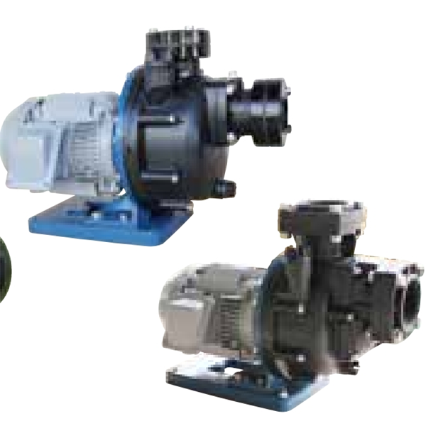 日本terada寺田泵陸上泵樹(shù)脂制 CMP1-50.2R