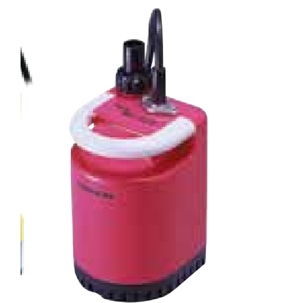 日本terada寺田泵水泵合成橡膠制不銹鋼制PG6-2200