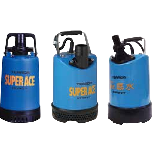 日本terada寺田泵水泵合成橡膠制不銹鋼制PX6-2200