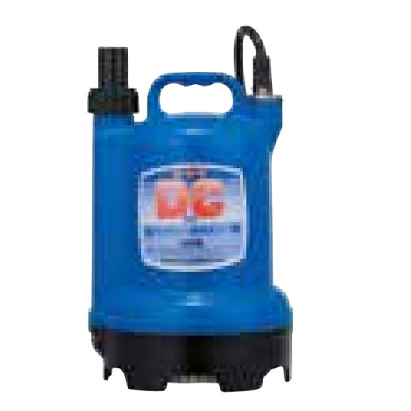 日本terada寺田泵水泵合成橡膠制不銹鋼制PX6-2200