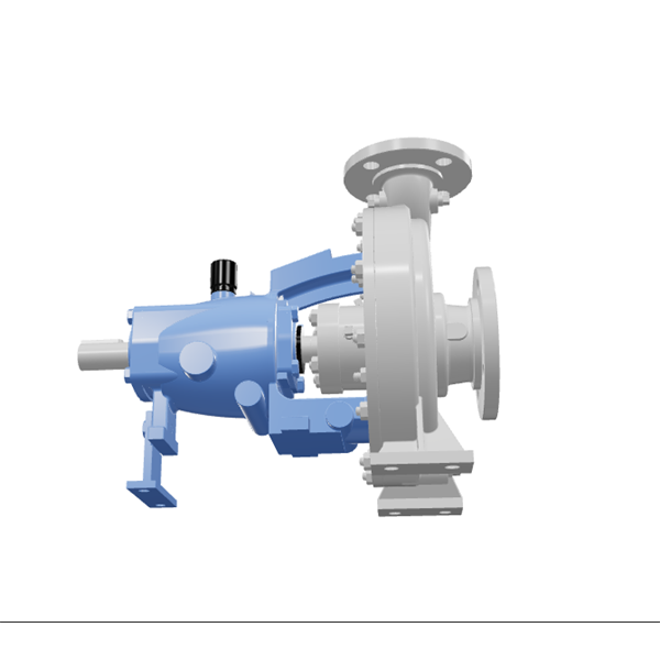 日本HONDAKIKO本多機(jī)工離心泵GF-1221