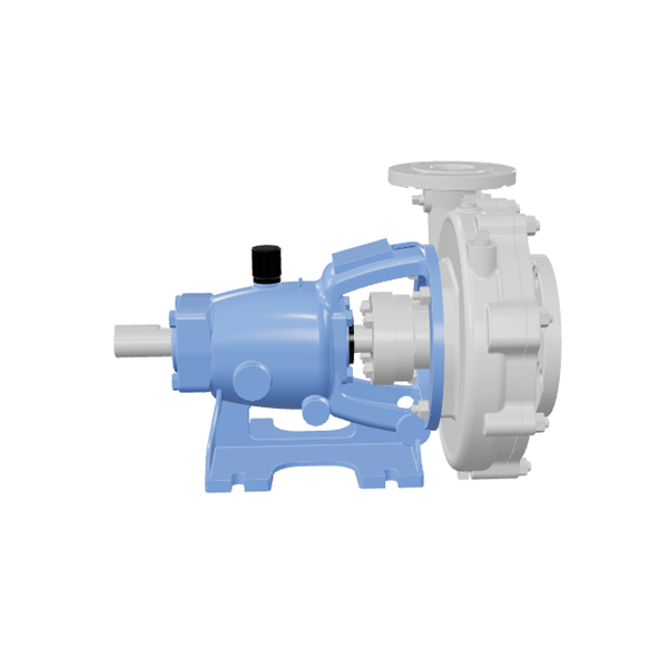 日本HONDAKIKO本多機(jī)工離心泵GF-1221