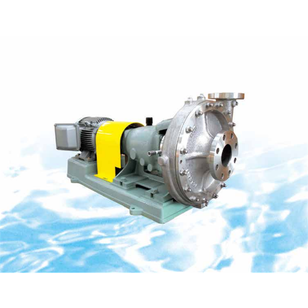 日本HONDAKIKO本多機(jī)工離心泵GF-1221