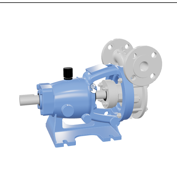 日本HONDAKIKO本多機(jī)工離心泵GF-1221
