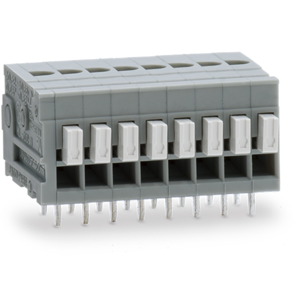 SATO PARTS佐藤螺釘接線端子ML-24-20P