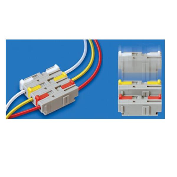 SATO PARTS佐藤螺釘接線端子ML-24-20P