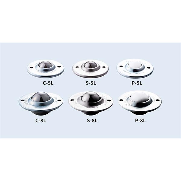 FREEBEAR壓力機(jī)用氣動舉模機(jī)AFU-130W-13-700