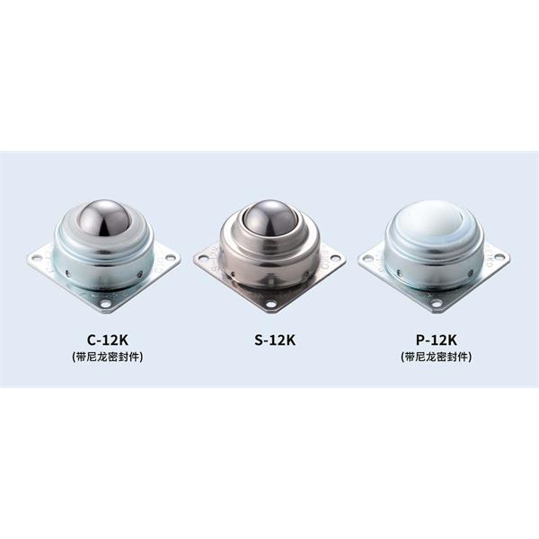 FREEBEAR壓力機(jī)用氣動舉模機(jī)AFU-130W-13-700